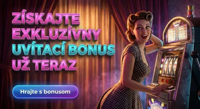 Stake Casino